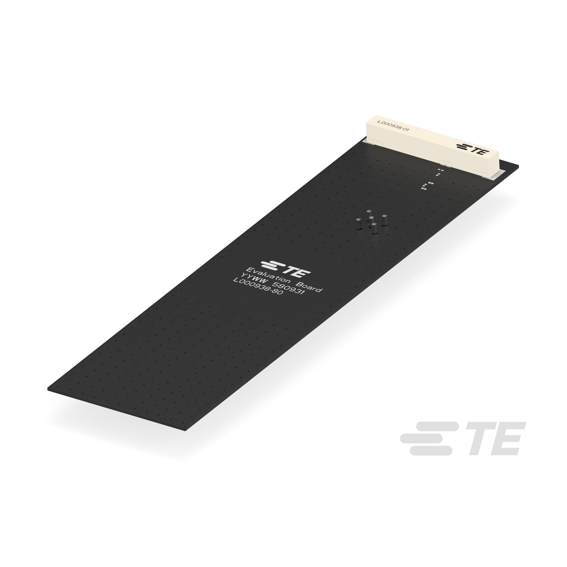 TE Connectivity Linx L000938-80 - Celular Banda ancha