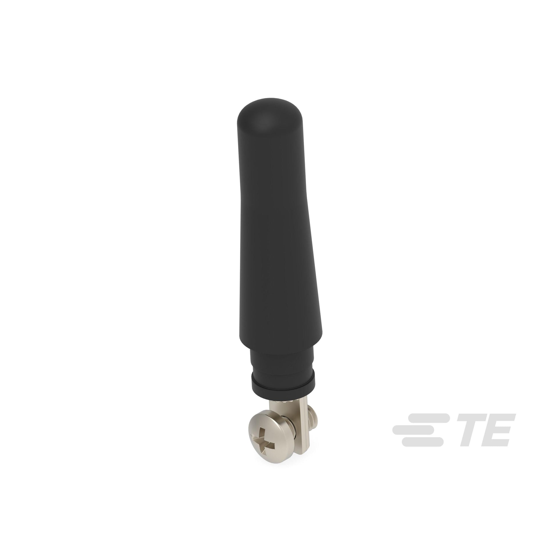 TE Connectivity L000939-01 - Celular UHF (300MHz ~ 1GHz)
