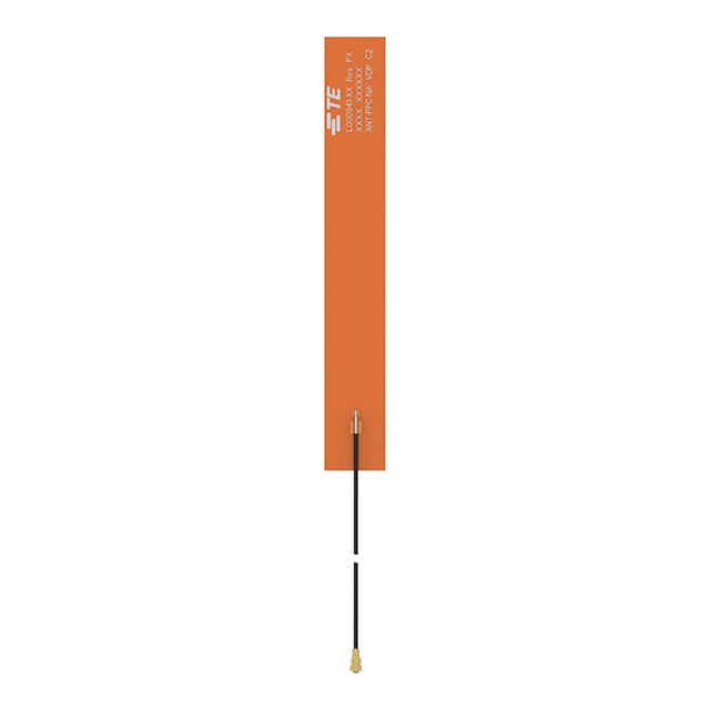 TE Connectivity Linx L000941-01 - Celular Banda ancha