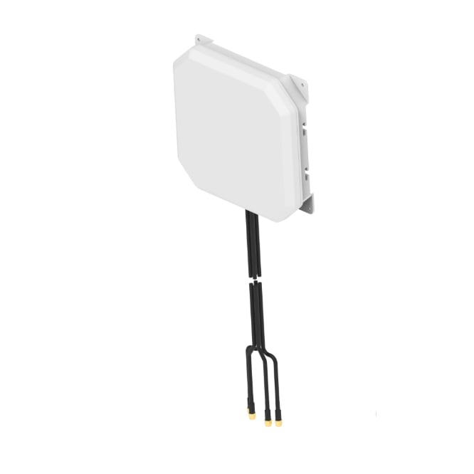 TE Connectivity L000962-02 - WiFi Banda ancha