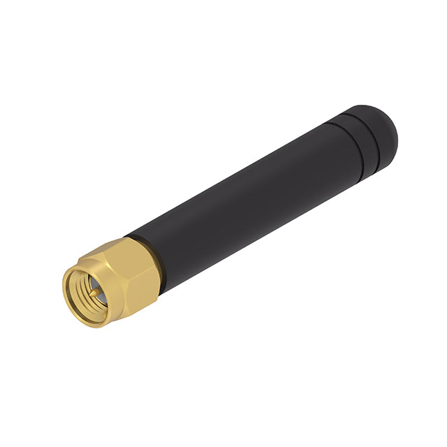 TE Connectivity Linx L001035-01 - ISM general, WiFi