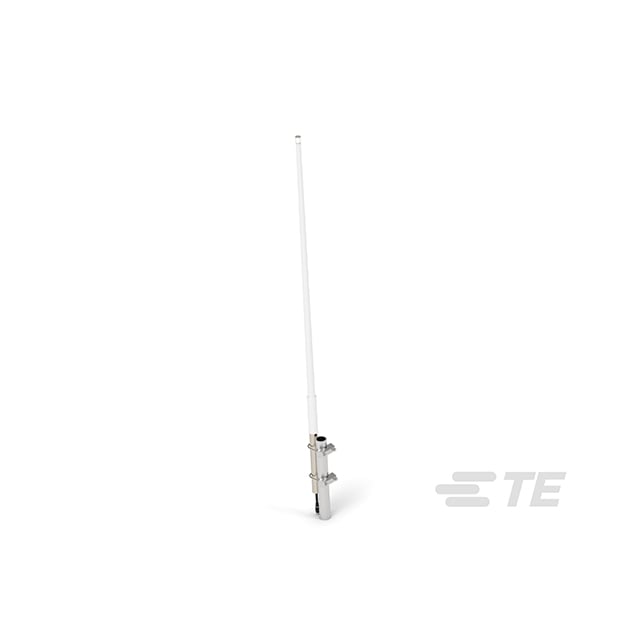 TE Connectivity L001065-01 - ISM general UHF (300MHz ~ 1GHz)
