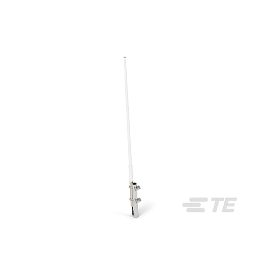 TE Connectivity L001065-01 - ISM general UHF (300MHz ~ 1GHz)