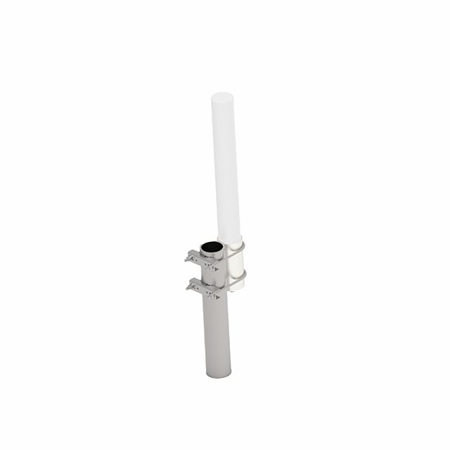 TE Connectivity L001066-01 - ISM general UHF (300MHz ~ 1GHz)
