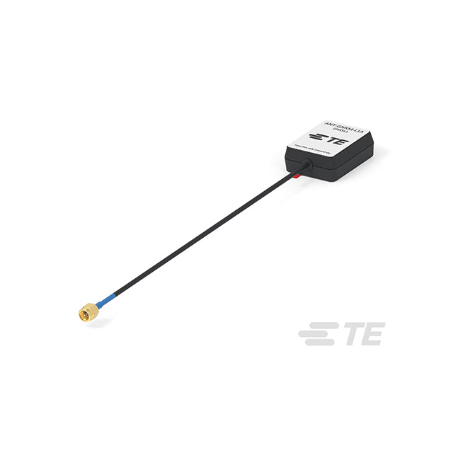 TE Connectivity Linx L001078-01 - Navegación UHF (1GHz ~ 2GHz)