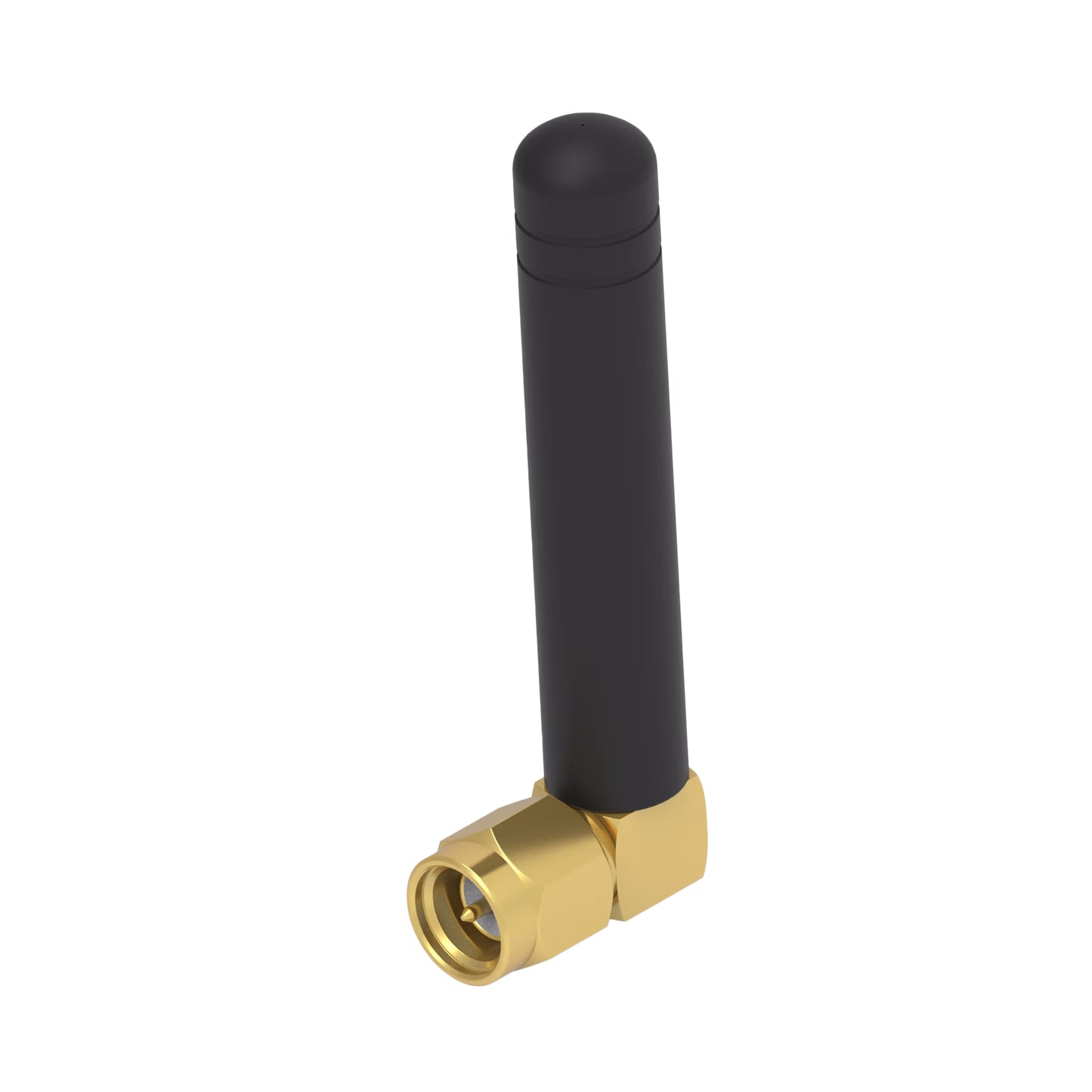 TE Connectivity Linx L001095-01 - ISM general, WiFi UHF (300MHz ~ 1GHz)
