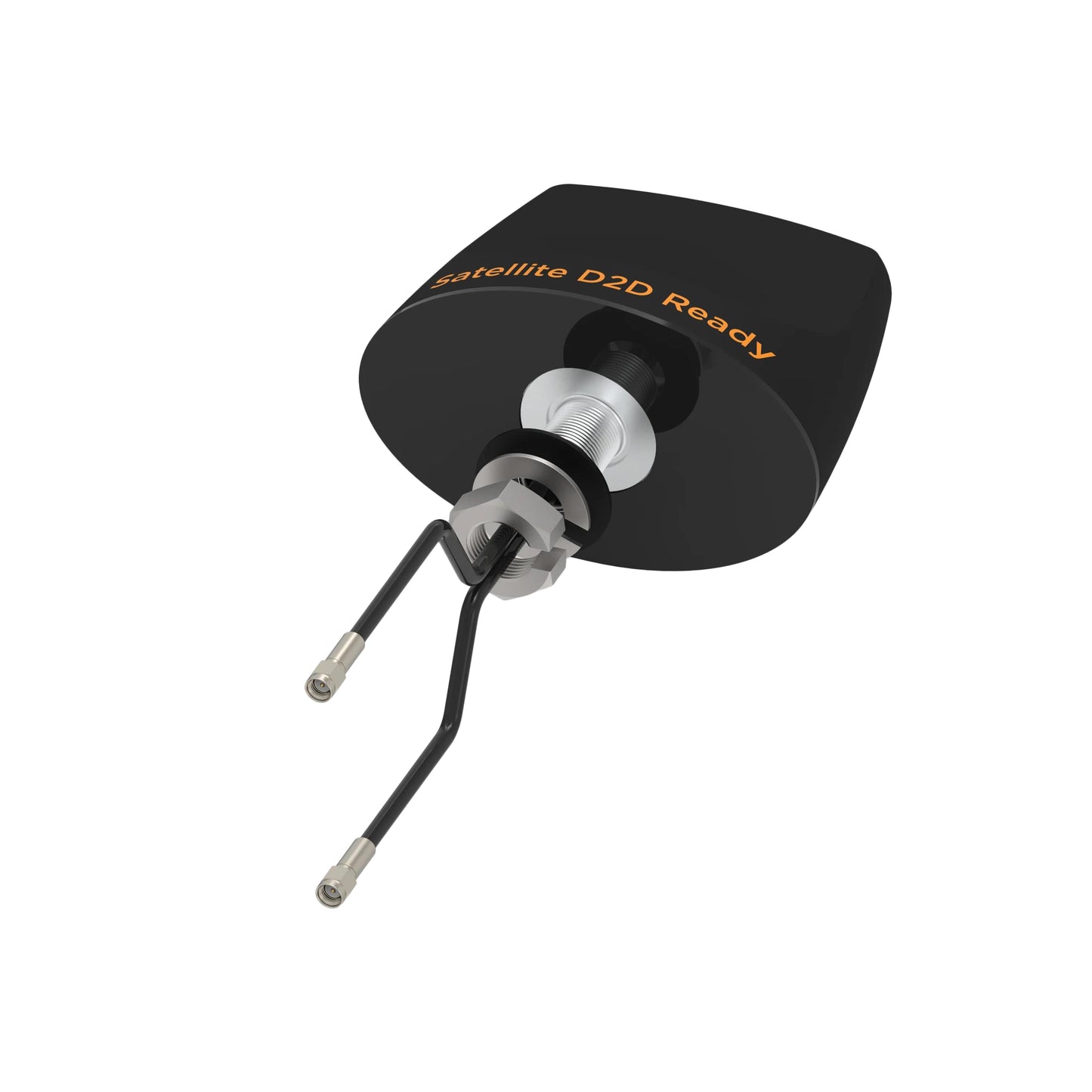 TE Connectivity L001256-01 - Celular Banda ancha
