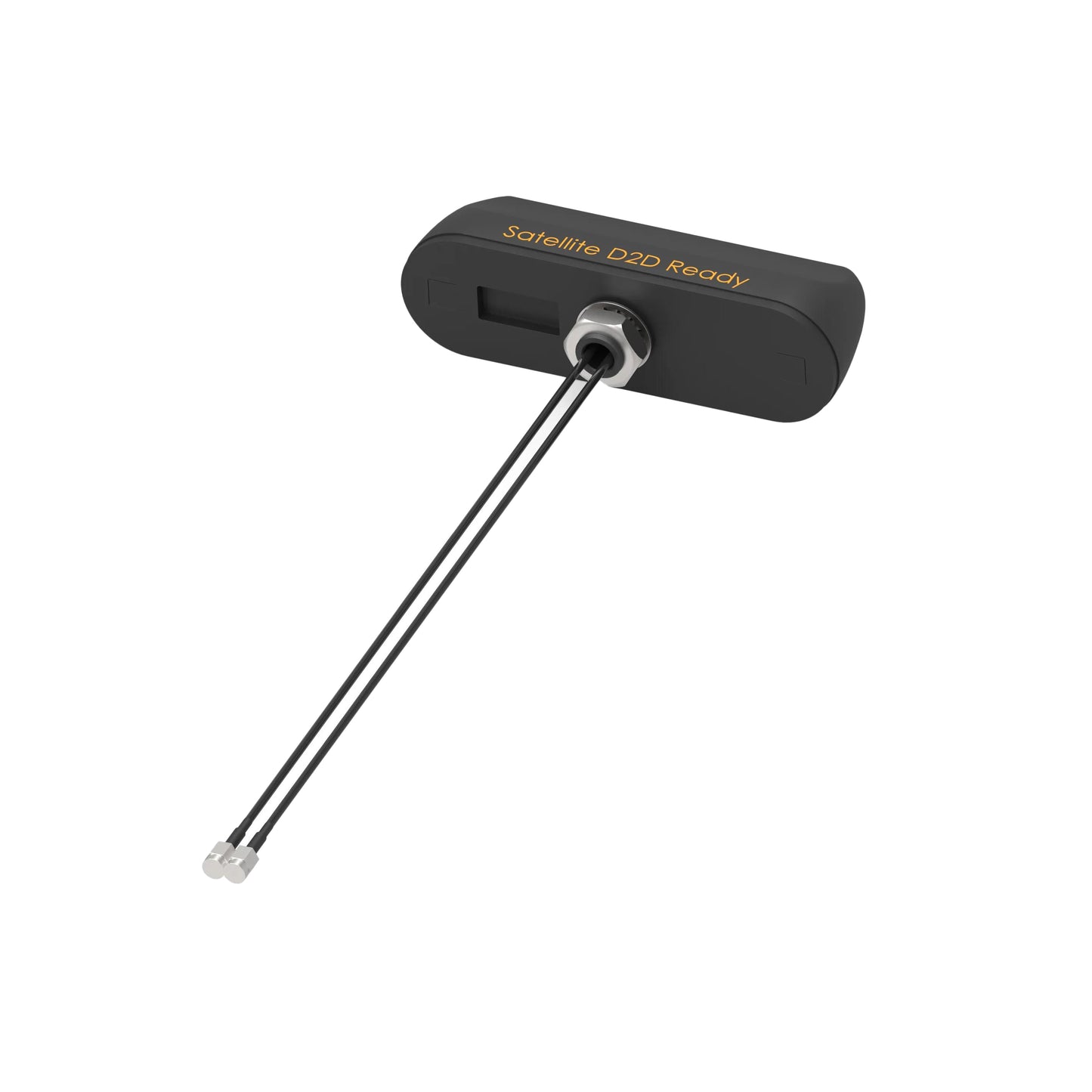 TE Connectivity L001268-01 - Celular, navegación, WiFi Banda ancha
