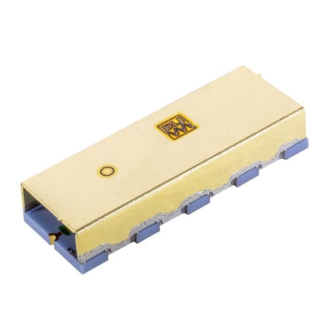 Knowles Dielectric Labs FPC06077-T - Estándar 8GHz ~ 12GHz Propósito general