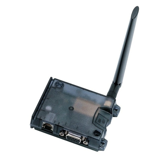 Telit Cinterion L30960N2781A200 - -