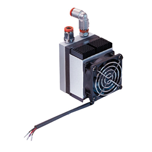 Tark Thermal Solutions LA-024-24-02-00-00 Liquid Liquid to Air -