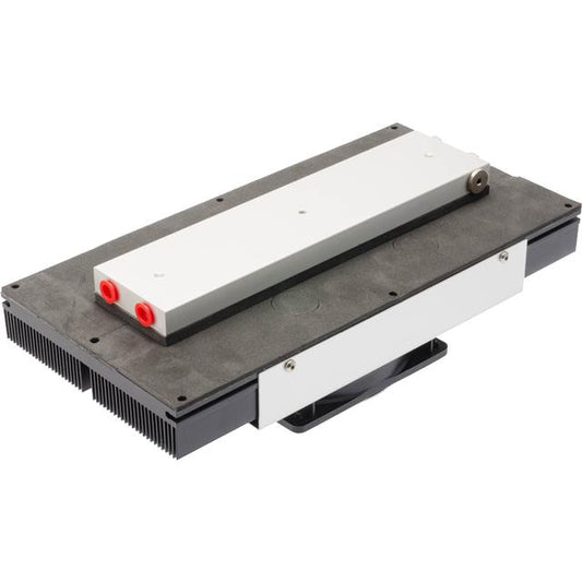 Tark Thermal Solutions LA-115-24-02-00-00 Liquid Liquid to Air 113 W