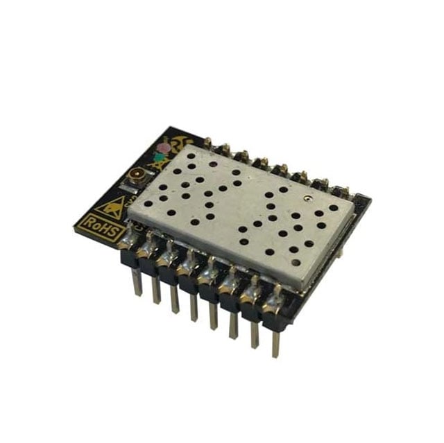 RF Solutions LAMBDA-9D LAMBDA -