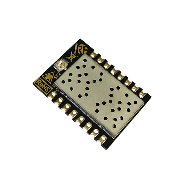 RF Solutions LAMBDA-9S LAMBDA -
