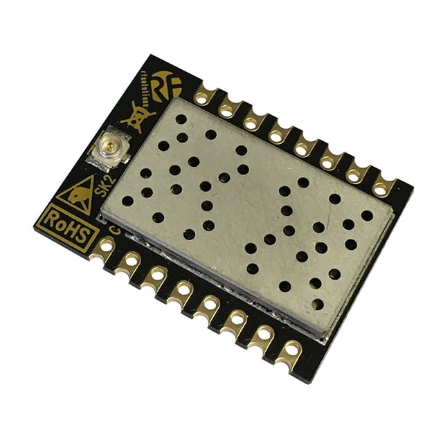 RF Solutions LAMBDA80C-24D LAMBDA80 -