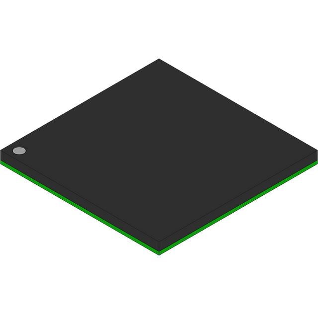 Lantiq PSB50505EV1.3-G * - -