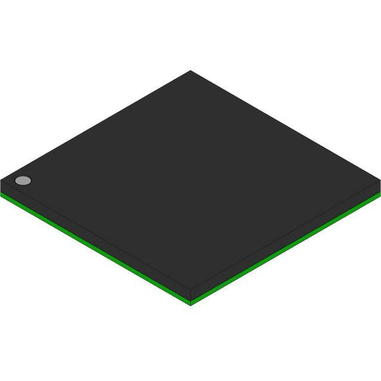 Lantiq PSB50505EV1.3-G * - -