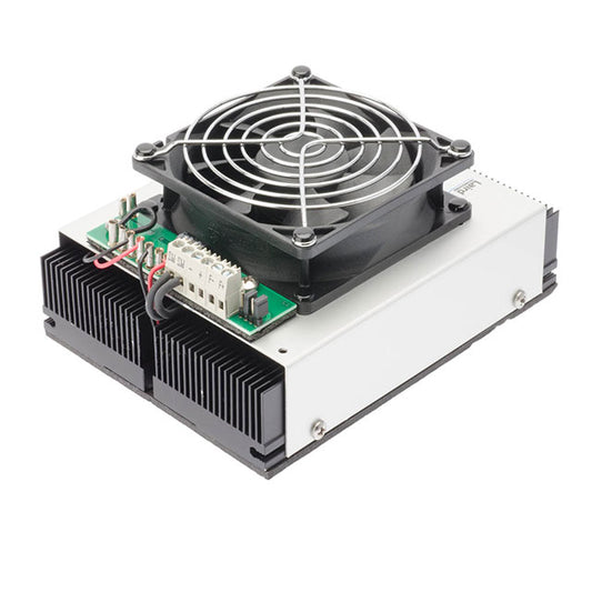 Tark Thermal Solutions LA-045-12-02-00-00 Liquid Liquid to Air 43 W