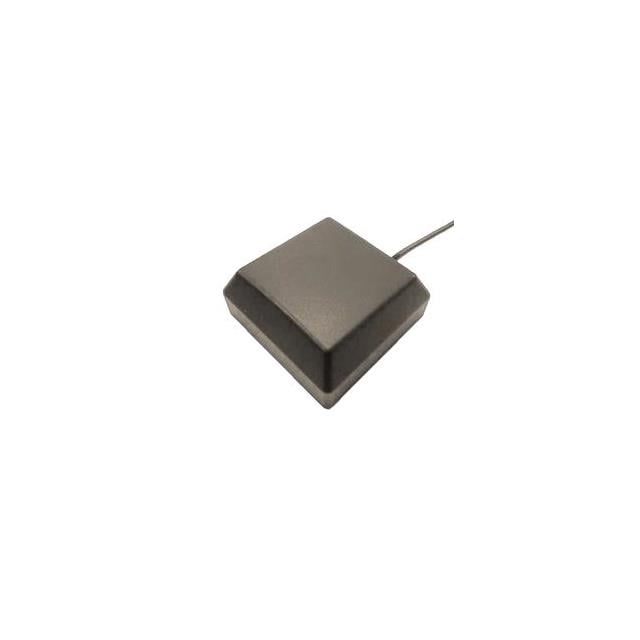 INPAQ Technology Co., Ltd GPSLX09U8W-S6-00-A - Navegación UHF (1GHz ~ 2GHz)