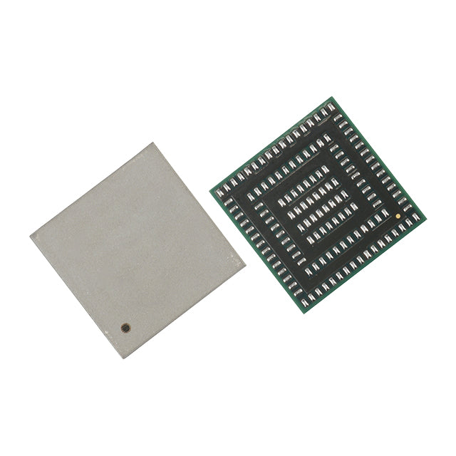 Murata Electronics LBWA1UZ1GC-901 - WiFi