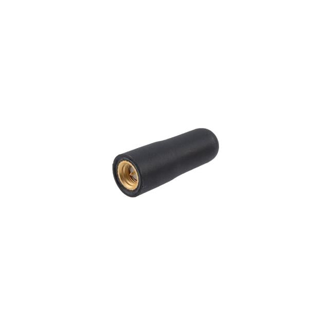 L-com LCANGPS1009 LCAN Navegación UHF (1GHz ~ 2GHz)