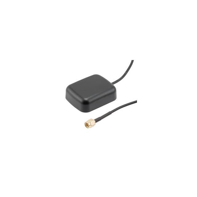 L-com LCANGPS1011 LCAN Navegación UHF (1GHz ~ 2GHz)