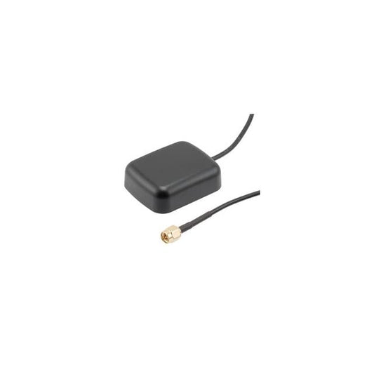 L-com LCANGPS1011 LCAN Navegación UHF (1GHz ~ 2GHz)