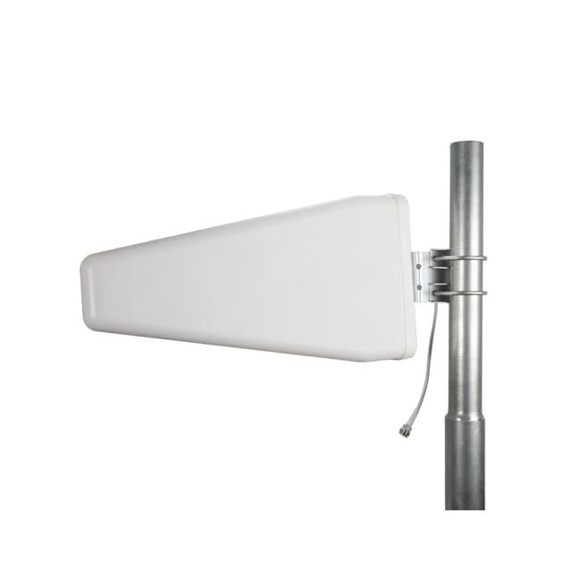 L-com LCANLP1013 LCAN Celular, WiFi Banda ancha