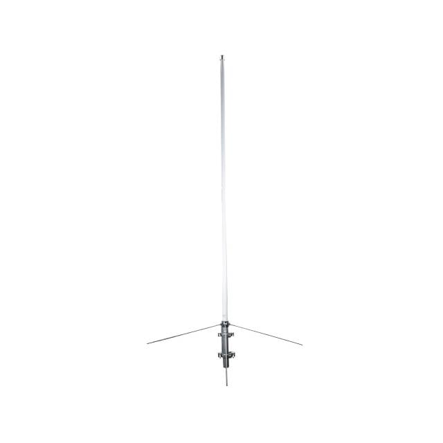 L-com LCANOM1050 LCAN ISM general VHF (f < 300MHz)