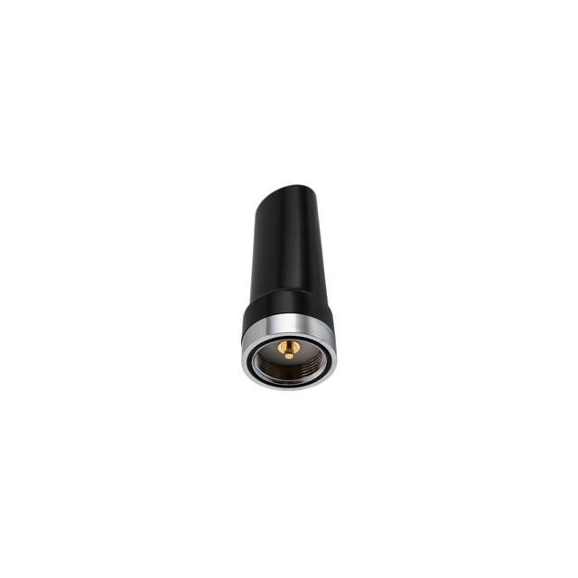 L-com LCANOM1081 LCAN ISM general VHF (f < 300MHz), UHF (300MHz ~ 1GHz)