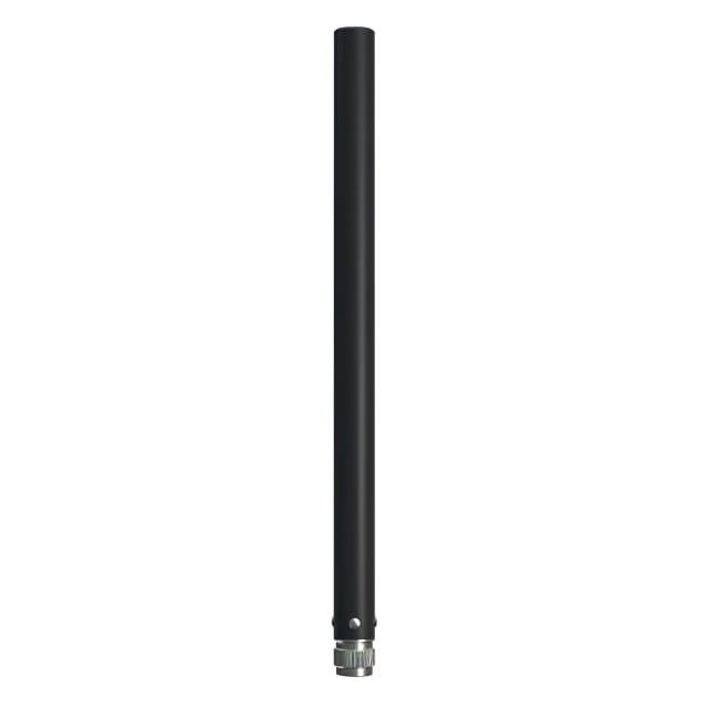 L-com LCANOM1140 - ISM general UHF (1GHz ~ 2GHz)
