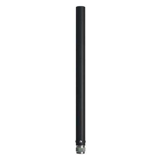 L-com LCANOM1140 - ISM general UHF (1GHz ~ 2GHz)