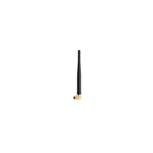 L-com LCANRBD1042 LCAN Celular, ISM general, WiFi UHF (2GHz ~ 3GHz), SHF (f > 4GHz)