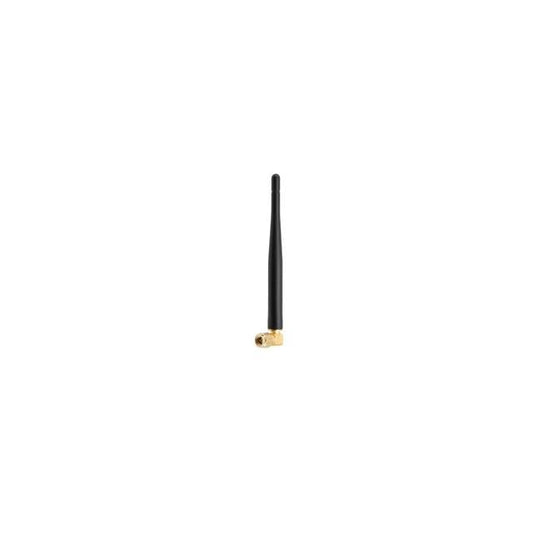 L-com LCANRBD1042 LCAN Celular, ISM general, WiFi UHF (2GHz ~ 3GHz), SHF (f > 4GHz)