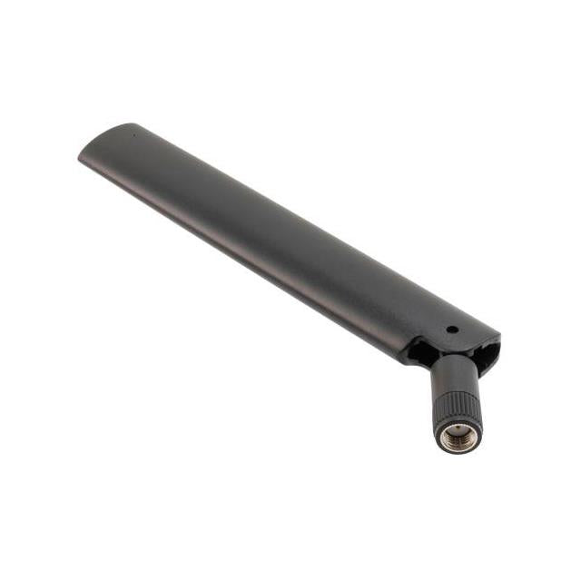 L-com LCANRBD1056 LCAN ISM general