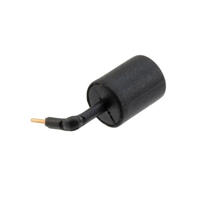 L-com LCANRBD1058 LCAN ISM general
