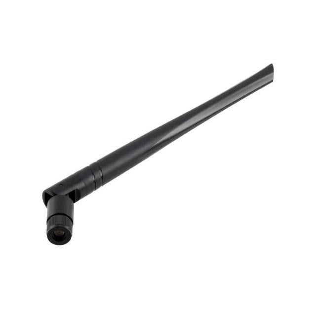 L-com LCANRBD1059 LCAN ISM general
