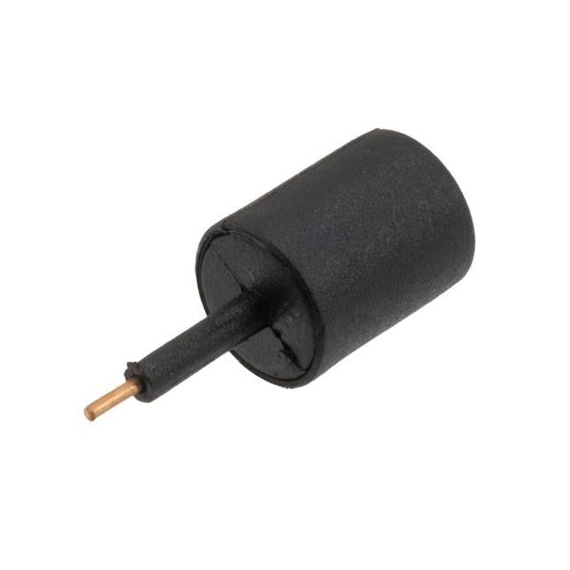 L-com LCANRBD1064 LCAN ISM general
