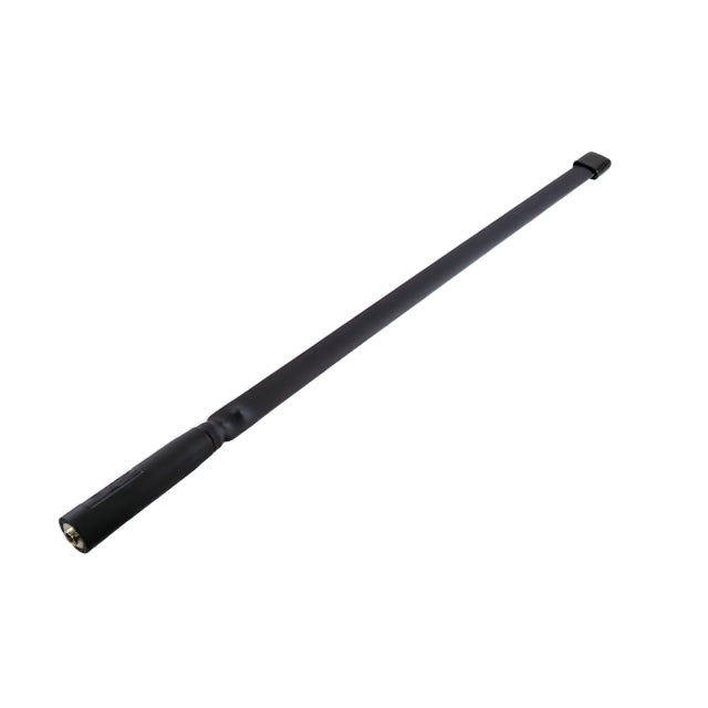 L-com LCANRBD1076 - ISM general VHF (f < 300MHz), UHF (300MHz ~ 1GHz)