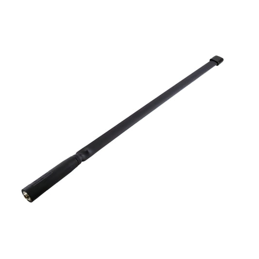 L-com LCANRBD1076 - ISM general VHF (f < 300MHz), UHF (300MHz ~ 1GHz)