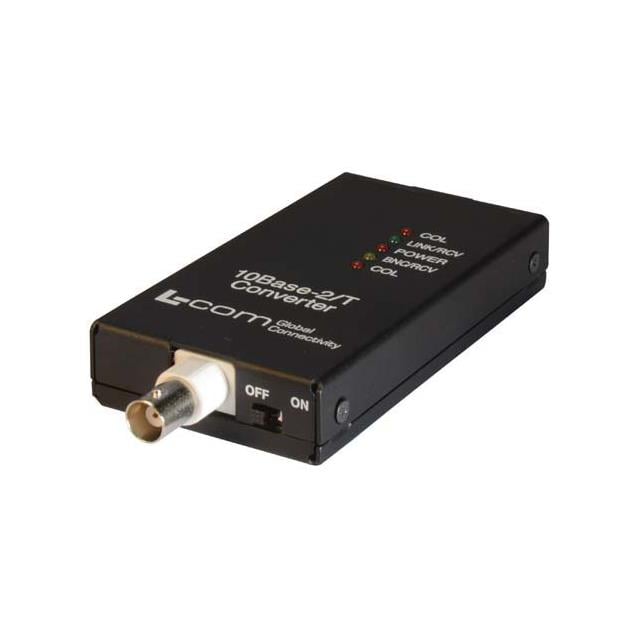 L-com LCTP-10BT-10B2 - - Fija