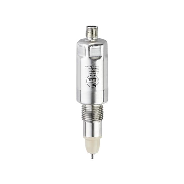 ifm efector, inc. LDL100 - SENSOR CONDUCTIVITY ANLG CUR OUT