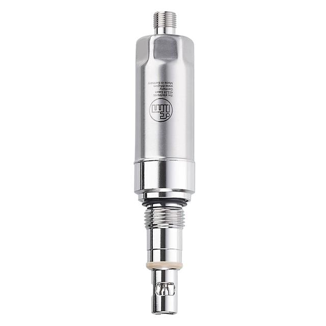 ifm efector, inc. LDL101 - SENSOR CONDUCTIVITY ANLG CUR OUT