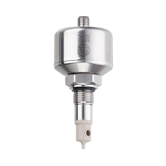 ifm efector, inc. LDL220 - SENSOR CONDUCTIVITY ANLG CUR OUT