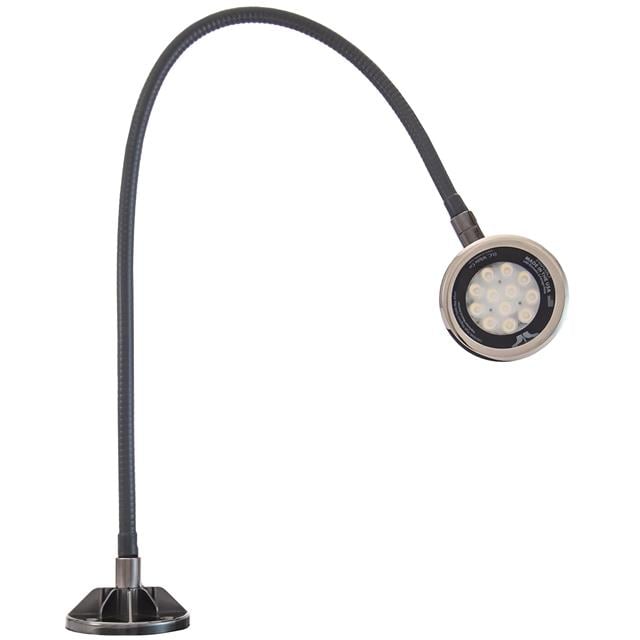 O.C. White Co. LED-MG33-30-120V - Spotlight White