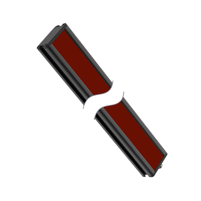 Banner Engineering Corporation LEDILA435XD6-XQ LED Bar Infrared