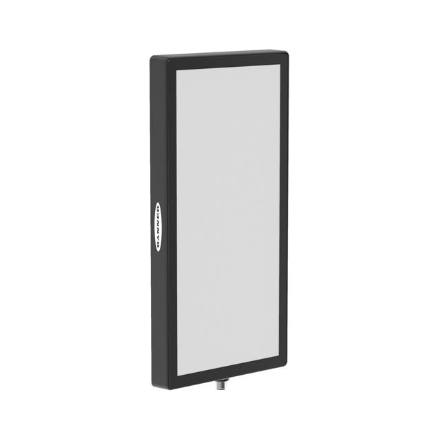 Banner Engineering Corporation LEDRB300X150PW2-XQ LED Backlight Red