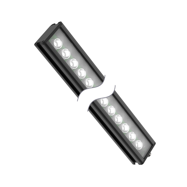 Banner Engineering Corporation LEDWLB290XW6-XQ LED Backlight White