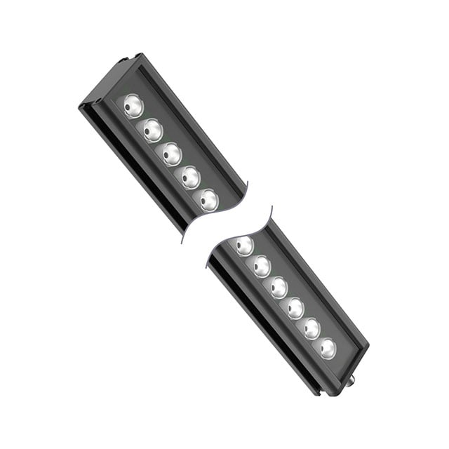 Banner Engineering Corporation LEDILA290XD6-XQ LED Bar Infrared