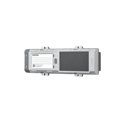 Advantech Corporation LEO-L50-G0 - Rastreador BeiDou, Galileo, GLONASS, GPS, MQTT, QZSS